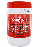 Sesame cream "Gardenia Grain D'or" 454g