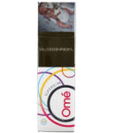 Cigarettes ''Karelia Ome Super Slims'' 