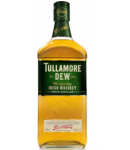 Whiskey Tullamore Dew alc. 40% 0.7l