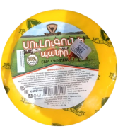 Պանիր «Իգիթ» սուլուգունի