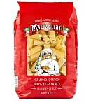 Pasta "Maltagliati" №356, 500g Italy