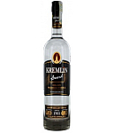 Vodka "Kremlin Award" 0.5l