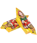 Шок. конфеты "GC" Красная шапочка кг