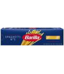 Սպագետտի «Բարիլլա» №5 450գ