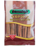 Համեմունք «Մառանիկ» դարչին ամբողջական 30գ