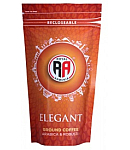Кофе "Роял Армения Элегант" 100г