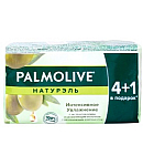 Мыло "Palmolive" 5*70г  