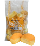 Հաց նախաճաշի «Պանո» 300գ