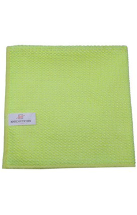 Microfiber Towel 40x40sm


