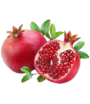 Гранат Пекин