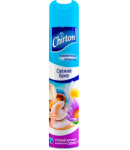 Air freshener "Chirton" fresh breeze 300ml Greece