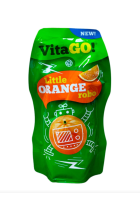 Drink Vitago orange 200ml