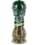 Համեմունք ֆրանսիական խոտաբույսերով «Kotanyi» 33գ