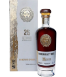 Коньяк армянский "Прошян" Символ 25т 0.75л 40%