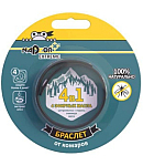 Թևնոց մոծակների դեմ Nadzor 120ժամ  