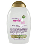 Բալզամ OGX Orchid oil 385мл 