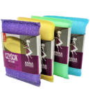 Սպունգ սպասք լվանալու համար Anna 