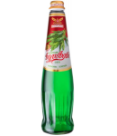 Գազավորված ըմպելիք «Zedazeni» 0.5լ