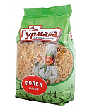 Հաճար «Օտ Գուրմանա» 450գ 