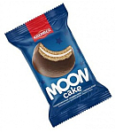 Կեքս «MOON» գլազուրապատ, կգ
