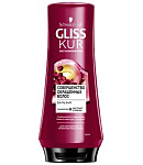 Բալզամ «Gliss Kur» 200մլ