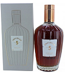 Коньяк "Прошян" 0.5