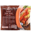 Sausage "Gandzasar" 890g Hot dog