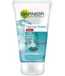 Դեմքի գել «Garnier Skin Naturals» 150մլ