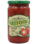 "Artfood" tomato paste 380g
