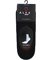 Գուլպա-մասիկ «Ալեքս» տղամարդու