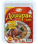 Լապշա «Doshirak» 90գ Տավար