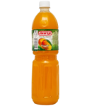 Հյութ պարունակող ըմպելիք «Maaza» 1լ մանգո