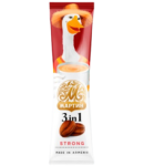 Սուրճ լուծվող «Օտ Մարտինա» Strong