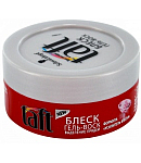 Վոսկ- գել «Schwarzkopf Taft» 75մլ