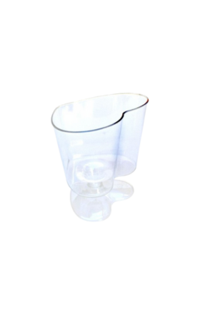 Ժելե տարա ոտիկով Բեսթ Փակ