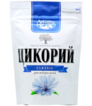 Եղերդակ լուծվող «Խուտորոկ» 100գր