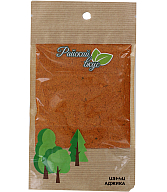 Adjika 'Райский Вкус' 50g