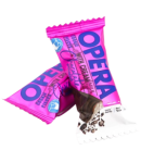 Chocolate candies "Grand Candy" Opera kg