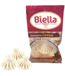 Хинкали Биелла сочные 480г