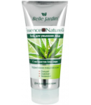 Դեմք մաքրող միջոց «Belle Jardin» ալոե 200մլ