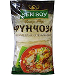 Ֆունչոզա վերմիշել Սեն Սոյ 150գ