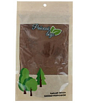 Կակաո փոշի «Райский Вкус» 50գ