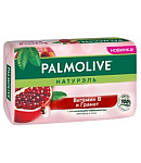 Օճառ «Palmolive» 150գ