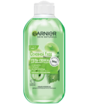 Լվացվելու գել «Գարնիեր» նորմալ մաշկի համար 200մլ