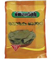 Դափնու տերև «Մառանիկ» 10գ