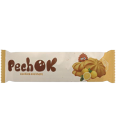 Թխվածքաբլիթ «Պեչոկ» կիտրոնի համով 200գր