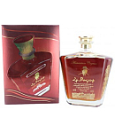 Коньяк "Прошян Грачья Кочар" 0.7л