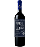 Գինի «Իջևան» Արենի Պրեմիեր, կարմիր չոր 0.75լ