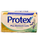 Soap "Protex" nutrition 150g