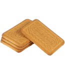 Թխվածքաբլիթ «Գրանդ Քենդի» Կոլոս